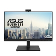 Asustek 90LM05M1-B09370 - ASUS BE24EQSK. Diagonal de la pantalla: 60,5 cm (23.8''), Resolución de la pantalla: 1920 