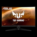 Asustek 90LM0681-B01170 - ASUS VG328H1B. Diagonal de la pantalla: 80 cm (31.5''), Resolución de la pantalla: 1920 x 
