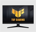Asustek 90LM06J0-B02370 - Asus Tuf Gaming Vg249qm1a - Longitud Diagonal (Pulgadas): 23,8 ''; Relación De Aspecto: 16