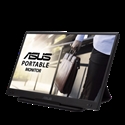 Asustek 90LM07D3-B01170 - 
