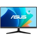 Asustek 90LM0960-B03170 - 
