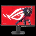 Asustek 90LM09S0-B01170 - ASUS XG27UCS. Diagonal de la pantalla: 68,6 cm (27''), Resolución de la pantalla: 3840 x 2