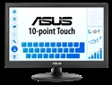 Asustek 90LM09V1-B01170 - 