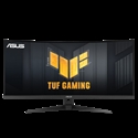 Asustek 90LM0AA0-B01170 - Tuf Gaming Vg34vq3b Gaming Monitor  34 Inch Wqhd (3440X1440) Curved 180Hz - Longitud Diago