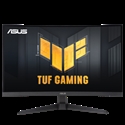 Asustek 90LM0AQ1-B01170 - Tuf Gaming 27 Qhd Curvo 180Hz - Longitud Diagonal (Pulgadas): 27 ''; Relación De Aspecto: 