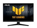 Asustek 90LM0B80-B01171 - ASUS TUF Gaming VG279QM5A. Diagonal de la pantalla: 68,6 cm (27''), Resolución de la panta