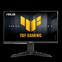 Asustek 90LM0BK0-B01O71 - Asus Tuf Gaming Vg259ql5a Gaming Monitor ? 24.5-Inch Full      Hd(1920X1080) 200Hz Fast Ip