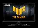 Asustek 90LM0BR0-B01O71 - ASUS TUF Gaming VG259QMR5A. Diagonal de la pantalla: 62,2 cm (24.5''), Resolución de la pa