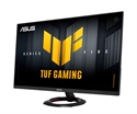 Asustek 90LM0BS0-B01E71 - Tuf Gaming Ips 200Hz Mm - Longitud Diagonal (Pulgadas): 27 ''; Relación De Aspecto: 16:9; 