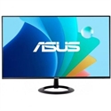 Asustek 90LM0BU1-B01A71 - 
