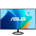 Asustek 90LM0BV1-B01A71 - 