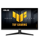 Asustek 90LM0C30-B01171 - Gaming 27 Full Hd Ips 200Hz 0 03Ms - Longitud Diagonal (Pulgadas): 27 ''; Relación De Aspe