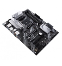 Asustek 90MB14U0-M0EAY0 - 