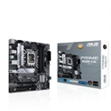 Asustek 90MB19K0-M1EAYC - 