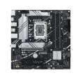 Asustek 90MB1EK0-M1EAYC - 