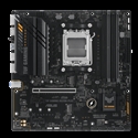 Asustek 90MB1EZ0-M0EAY0 - 