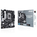 Asustek 90MB1FI0-M1EAY0 - 
