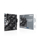 Asustek 90MB1H60-M0EAY0 - 