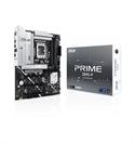 Asustek 90MB1I50-M0EAY0 - 