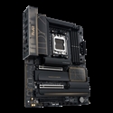 Asustek 90MB1IG0-M0EAY0 - ASUS ProArt X870E-CREATOR WIFI. Fabricante de procesador: AMD, Socket de procesador: Zócal