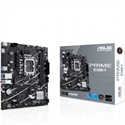 Asustek 90MB1IK0-M0EAY0 - 