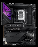 Asustek 90MB1IM0-M0EAY0 - ASUS ROG STRIX Z890-E GAMING WIFI. Fabricante de procesador: Intel, Socket de procesador: 
