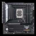 Asustek 90MB1JV0-M0EAY0 - ASUS TUF GAMING B860M-PLUS WIFI. Fabricante de procesador: Intel, Socket de procesador: LG