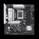 Asustek 90MB1K00-M0EAYC - 