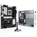 Asustek 90MB1KP0-M0EAY0 - ASUS PRIME B650-PLUS WIFI. Fabricante de procesador: AMD, Socket de procesador: Zócalo AM5