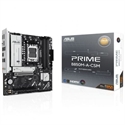 Asustek 90MB1LQ0-M0EAYC - ASUS PRIME B850M-A-CSM. Fabricante de procesador: AMD, Socket de procesador: Zócalo AM5, P