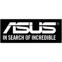 Asustek 90MB1MJ0-M0EAY0 - 
