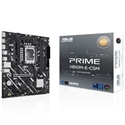 Asustek 90MB1N20-M0EAYC - 