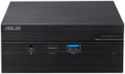 Asustek 90MR00IA-M00520 - 