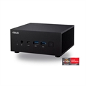 Asustek 90MR00R2-M000E0 - 