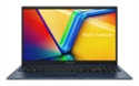Asustek 90NB13Y1-M02Y00 - 
