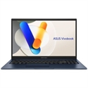 Asustek 90NB13Y1-M02Y20 - 