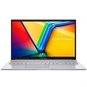 Asustek 90NB13Y2-M02XT0 - 