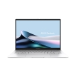 Asustek 90NB14W2-M01XX0 - 