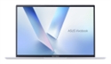 Asustek 90NB1832-M00BT0 - Ilumina tu visiónTodo es más fluido gracias al potente ASUS Vivobook 16 OLED, el portátil 