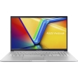 Asustek 90NB1842-M00F20 - 