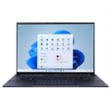 Asustek 90NX05W1-M013L0 - 