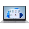 Asustek 90NX0881-M02HZ0 - 