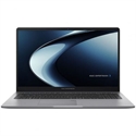 Asustek 90NX09D1-M00C10 - 