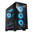 Asustek 90PF0561-M01WW0 - NACIMIENTO DE UNA LEYENDAASUS se hizo un nombre en componentes de PC como placas base y ta