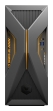 Asustek 90PF05H2-M026V0 - Rendimiento JuegaJuega como un profesional con Windows 11 Home, hasta un procesador Intel®