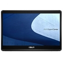 Asustek 90PT0391-M01590 - 
