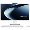 Asustek 90PT03W1-M028P0 - Estética minimalista. Funcionalidad bien pensada.