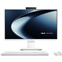 Asustek 90PT03X1-M00YU0 - El ASUS V400 AiO es un PC Todo en Uno elegante y minimalista, repleto de potencia. Su bise