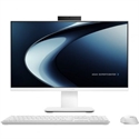 Asustek 90PT03X1-M00YW0 - El ASUS V400 AiO es un PC Todo en Uno elegante y minimalista, repleto de potencia. Su bise