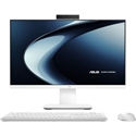 Asustek 90PT03X1-M05DL0 - Estética minimalista. Funcionalidad bien pensada.